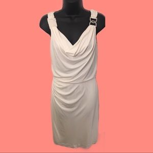 NWT-White House Black Market - Size 2 (fits 2/4)